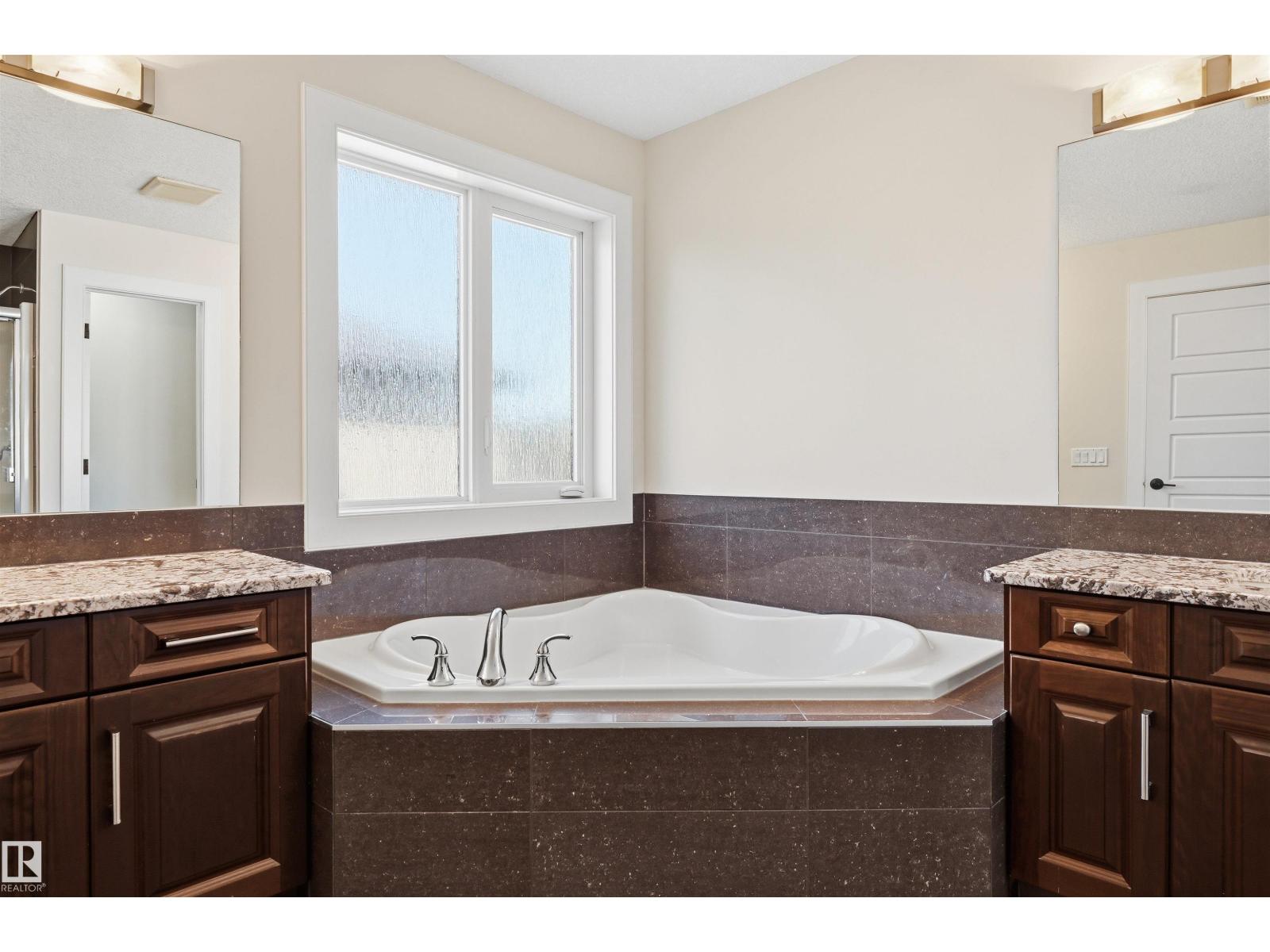 5216 MULLEN CT NW - 45