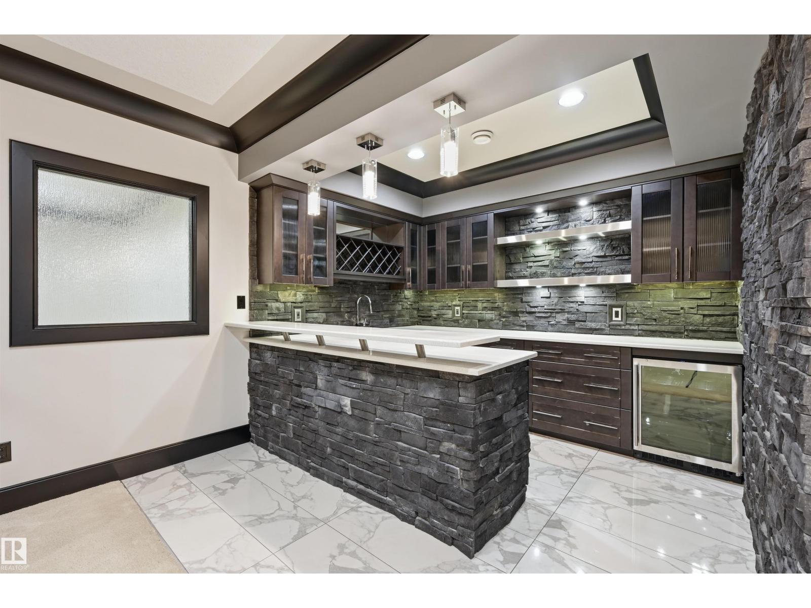 5216 MULLEN CT NW - 47