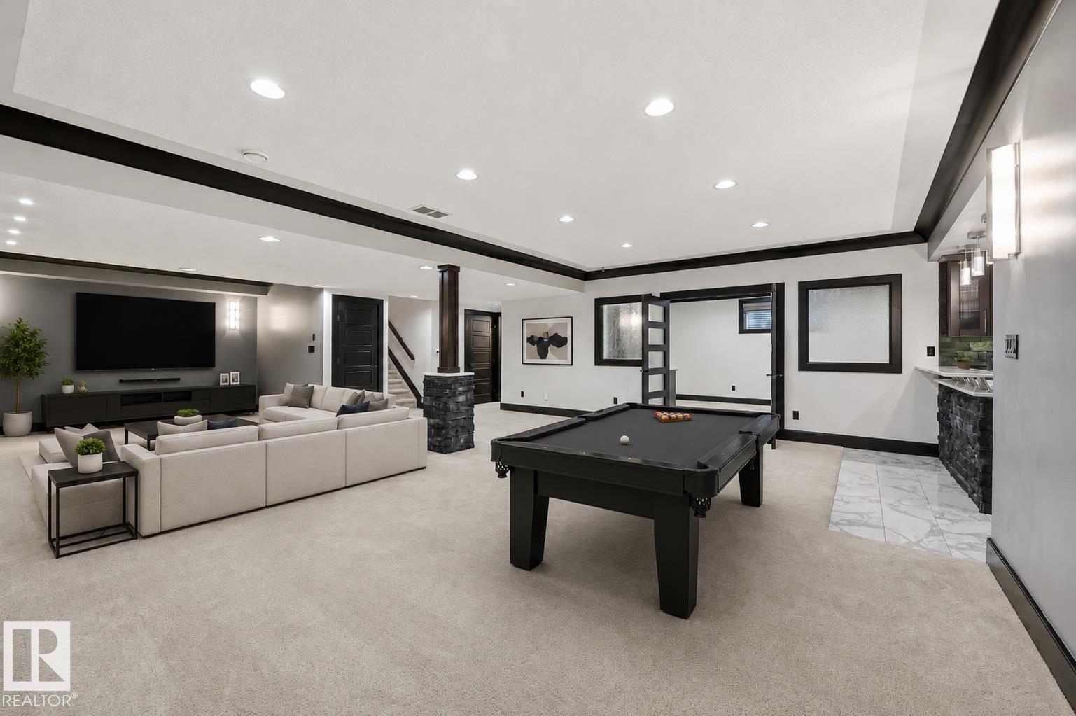 5216 MULLEN CT NW - 49