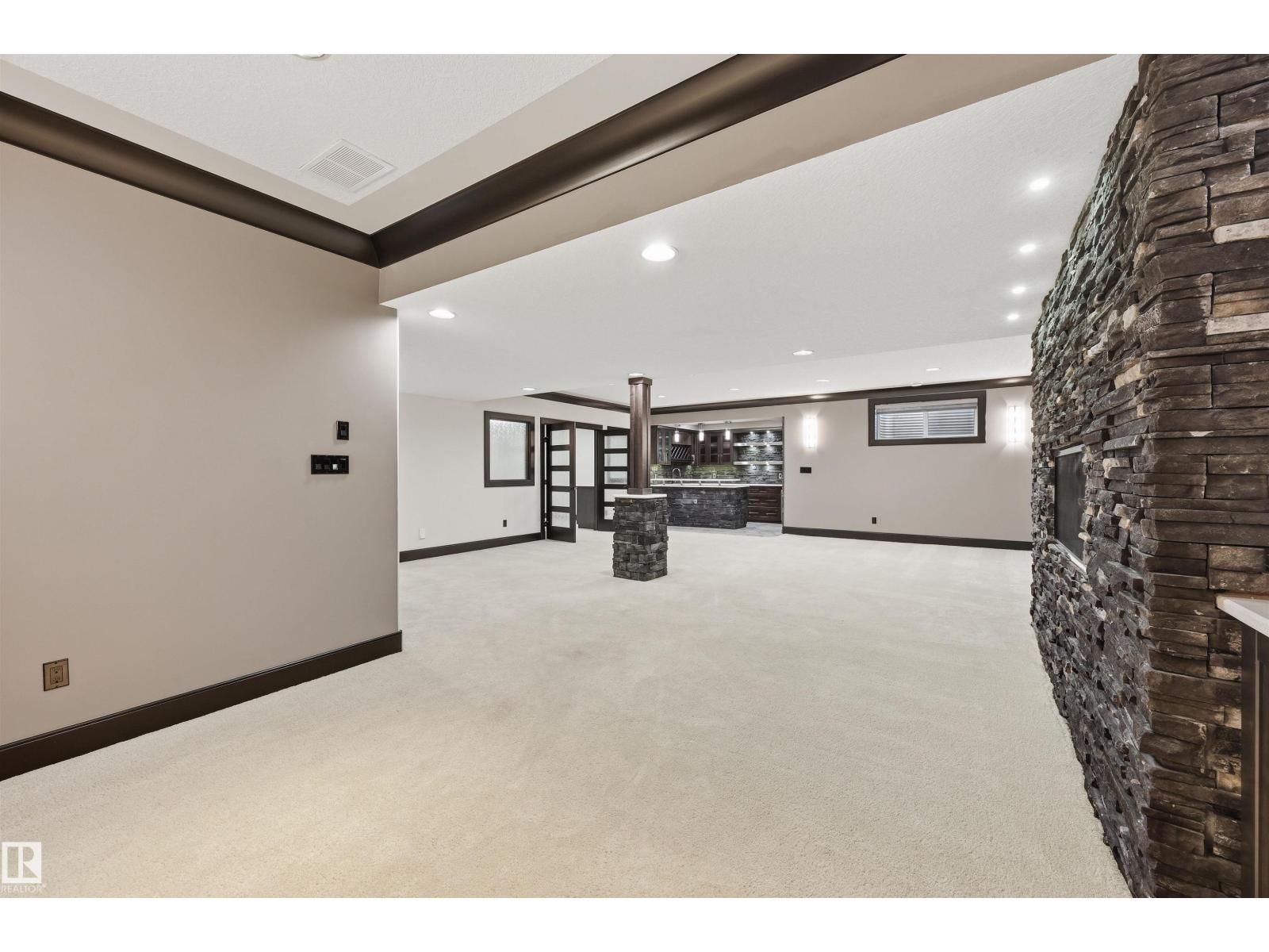 5216 MULLEN CT NW - 50