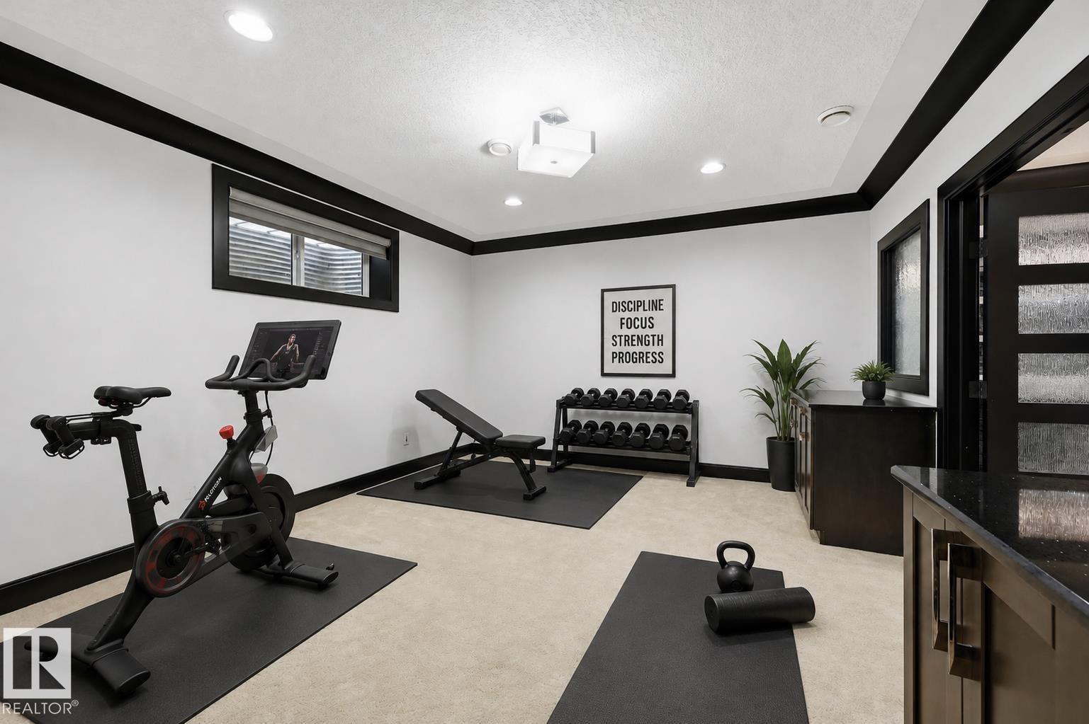 5216 MULLEN CT NW - 51