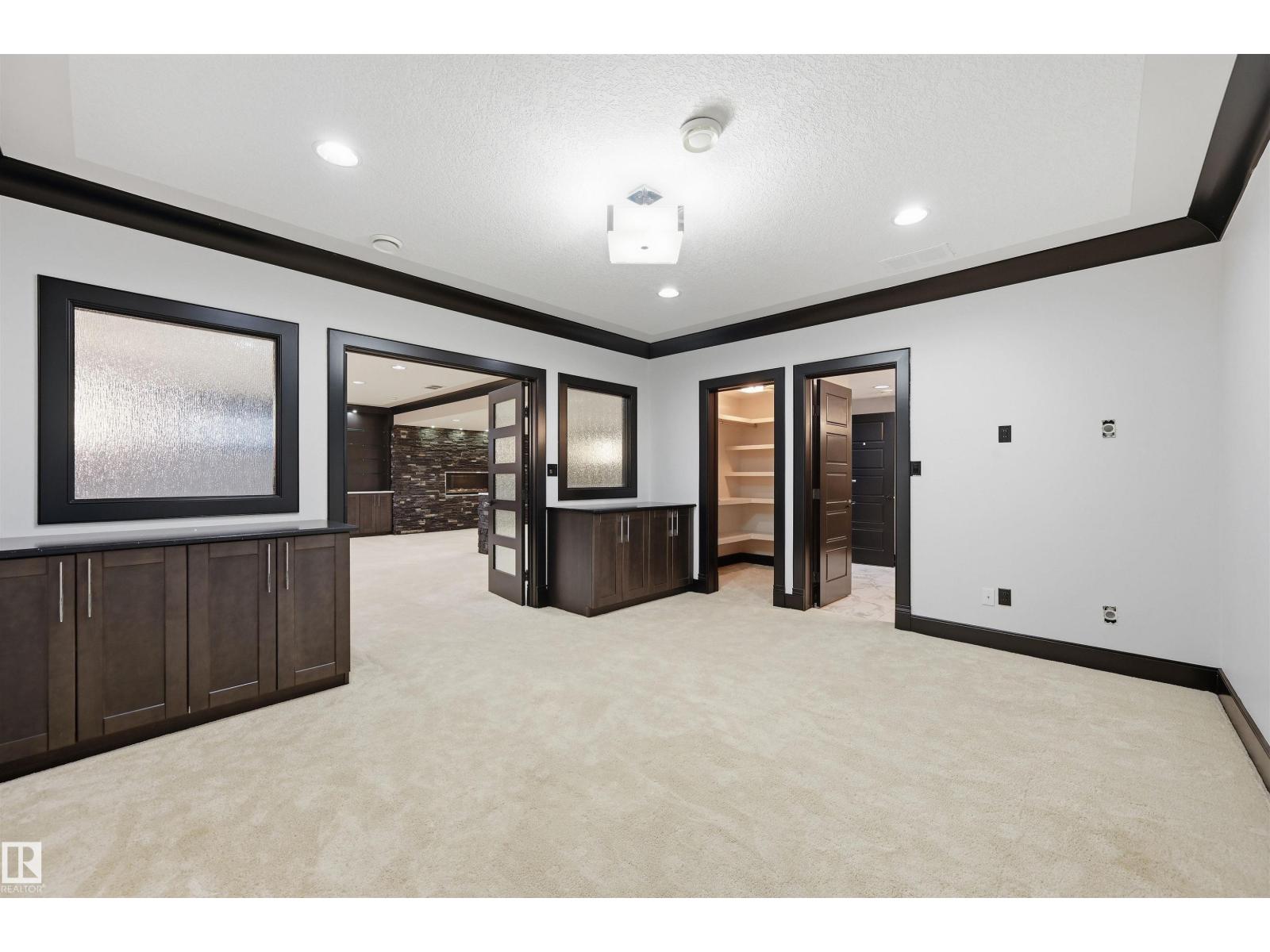 5216 MULLEN CT NW - 52