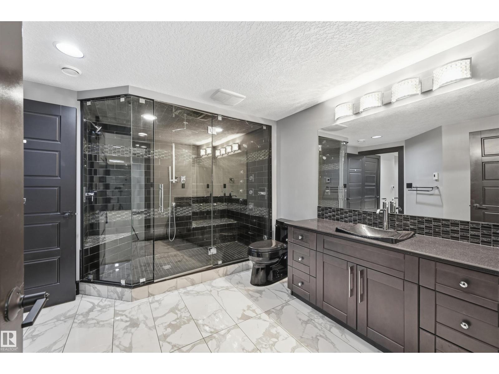 5216 MULLEN CT NW - 53