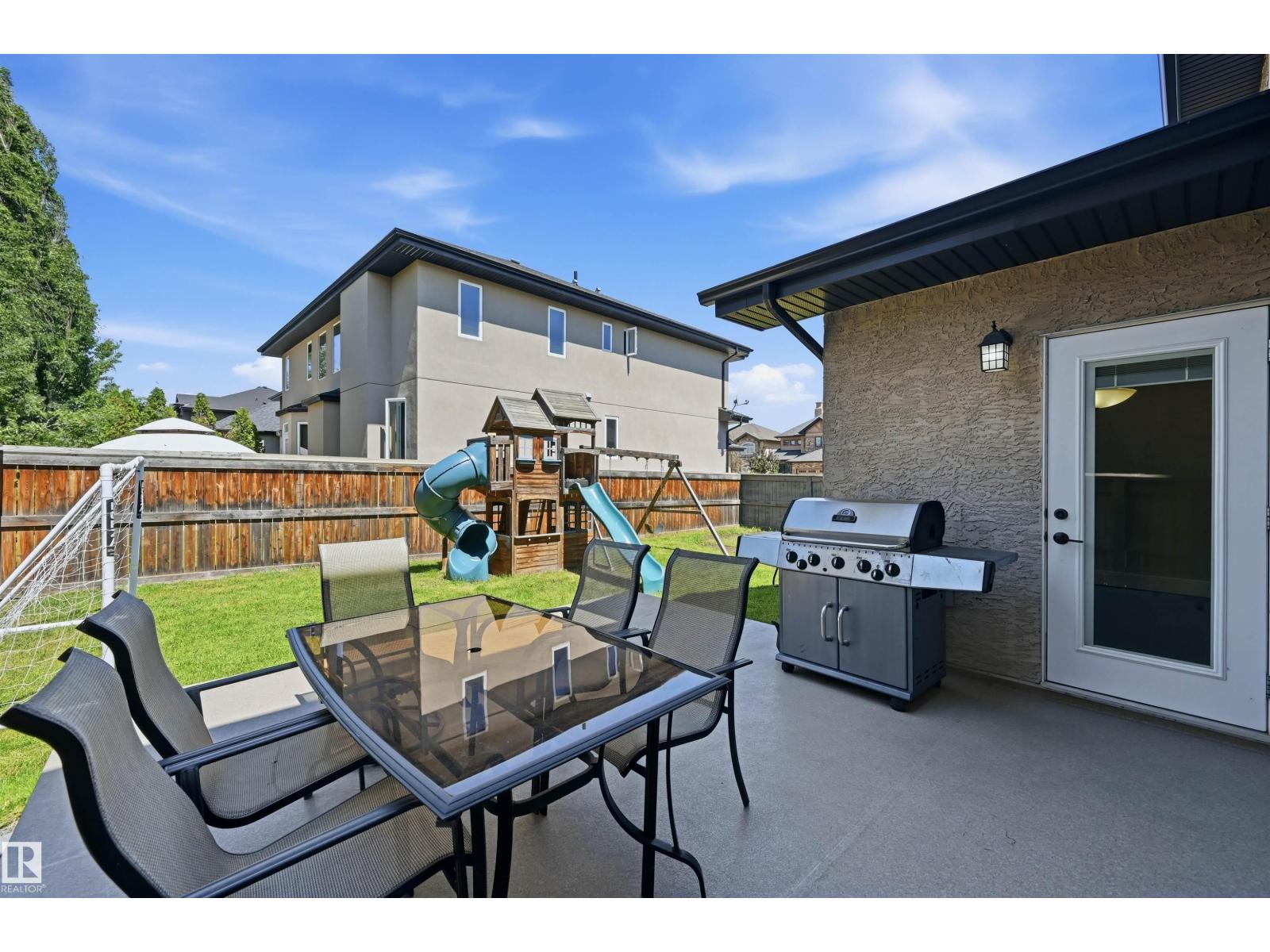 5216 MULLEN CT NW - 54