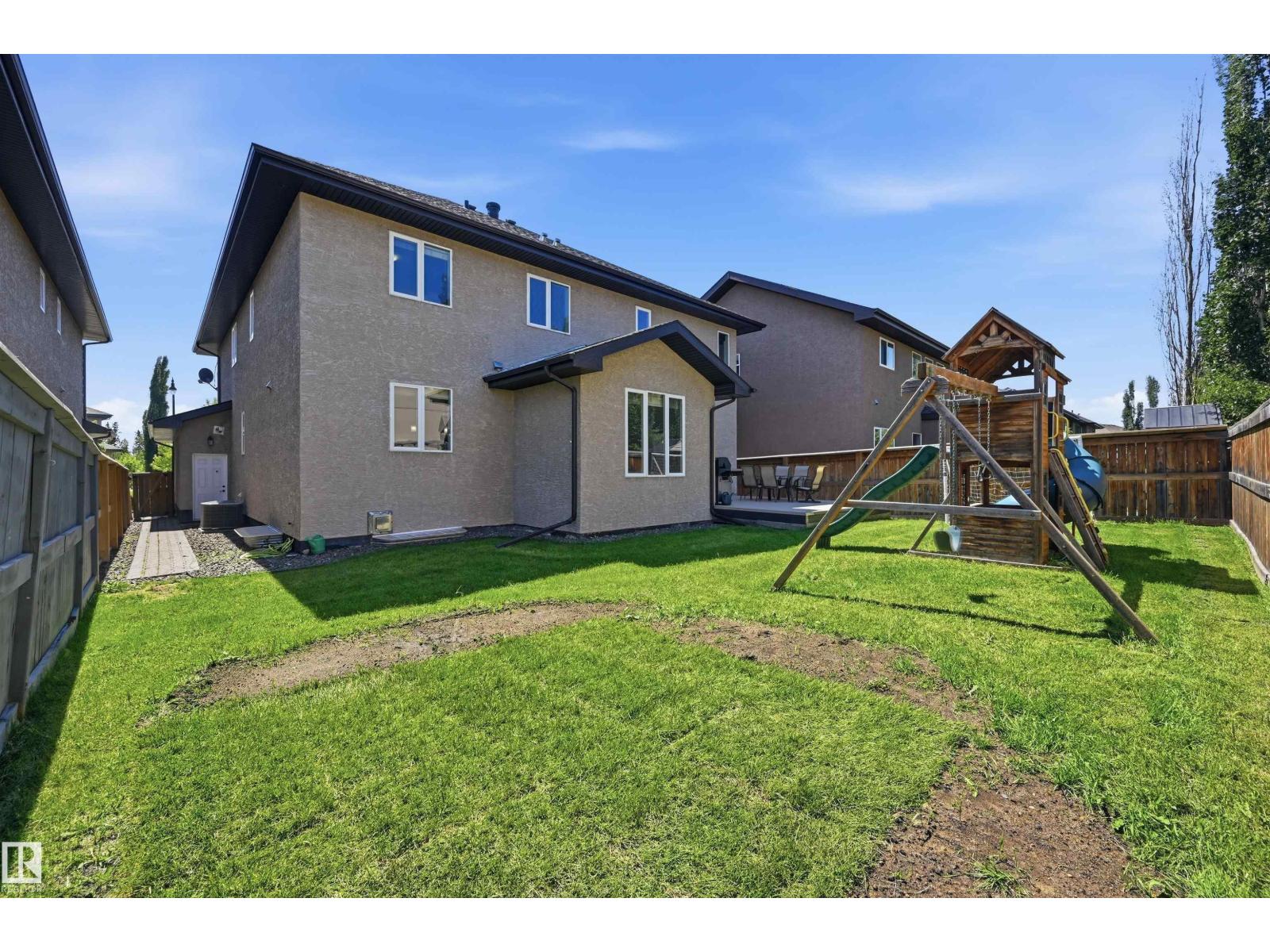 5216 MULLEN CT NW - 56