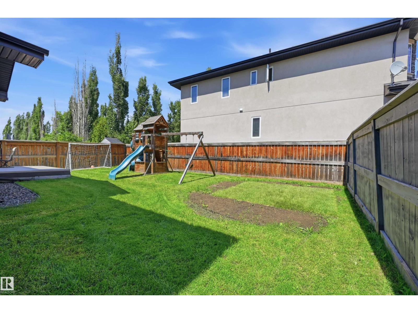 5216 MULLEN CT NW - 57