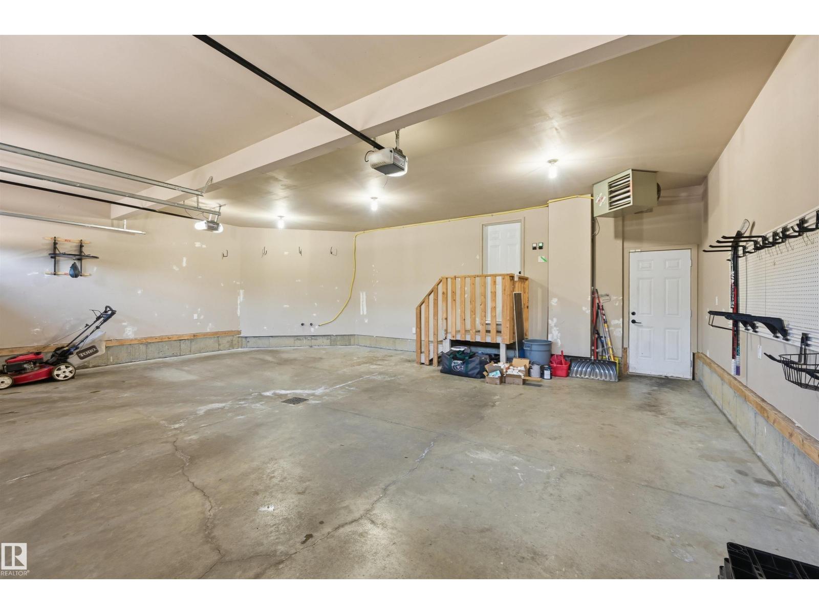 5216 MULLEN CT NW - 59