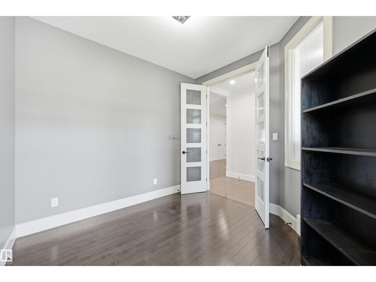 5216 MULLEN CT NW - 6