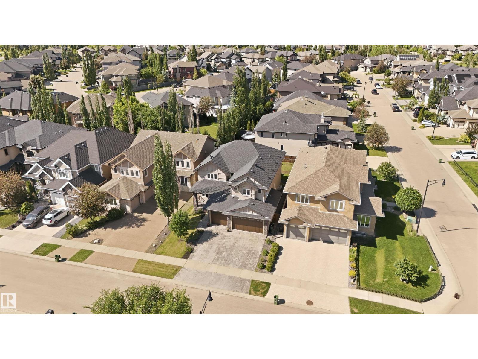 5216 MULLEN CT NW - 60