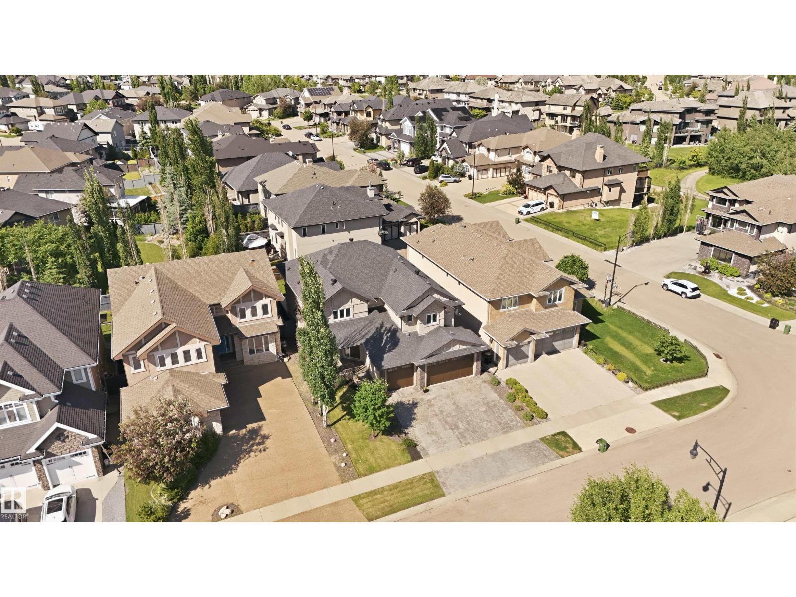 5216 MULLEN CT NW - 61