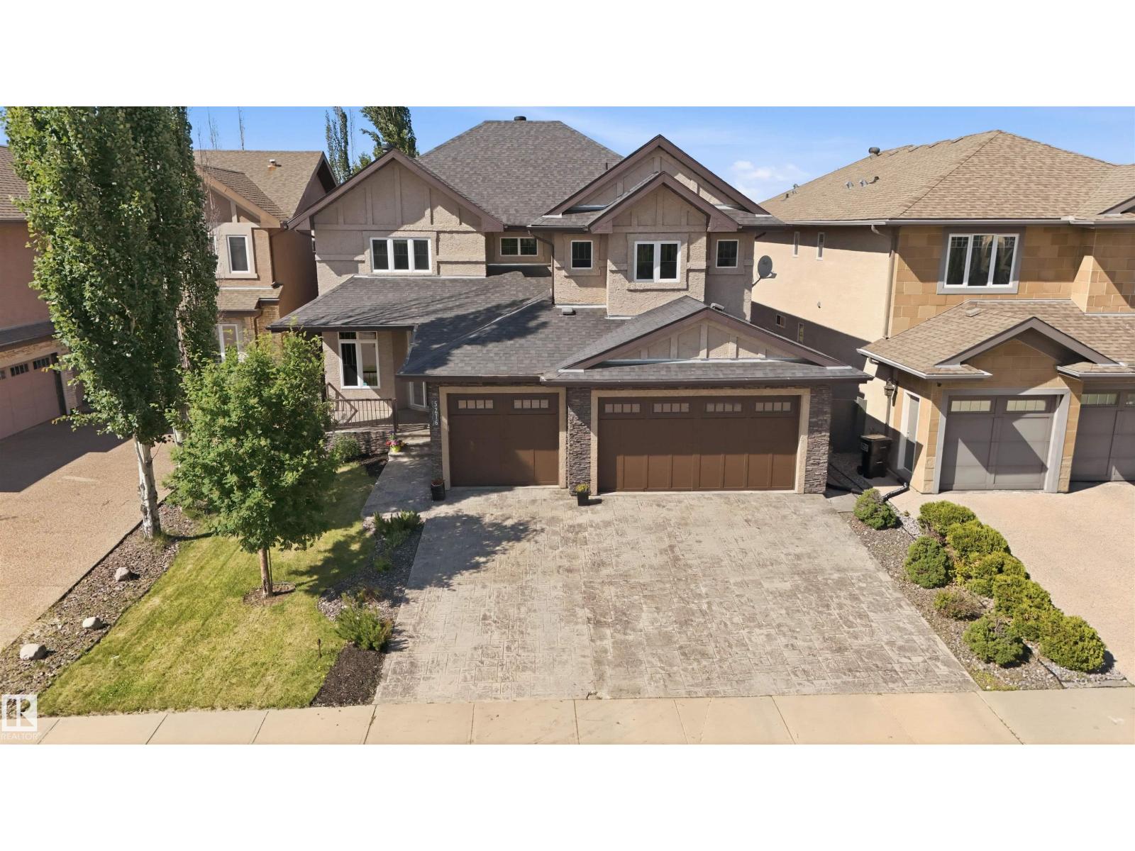5216 MULLEN CT NW - 62