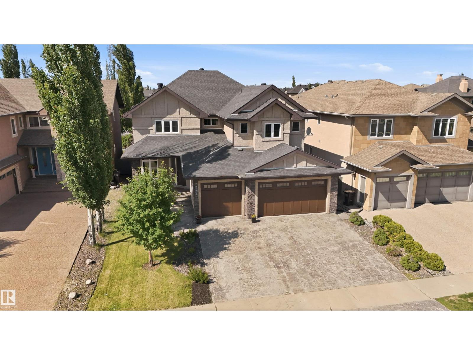 5216 MULLEN CT NW - 63
