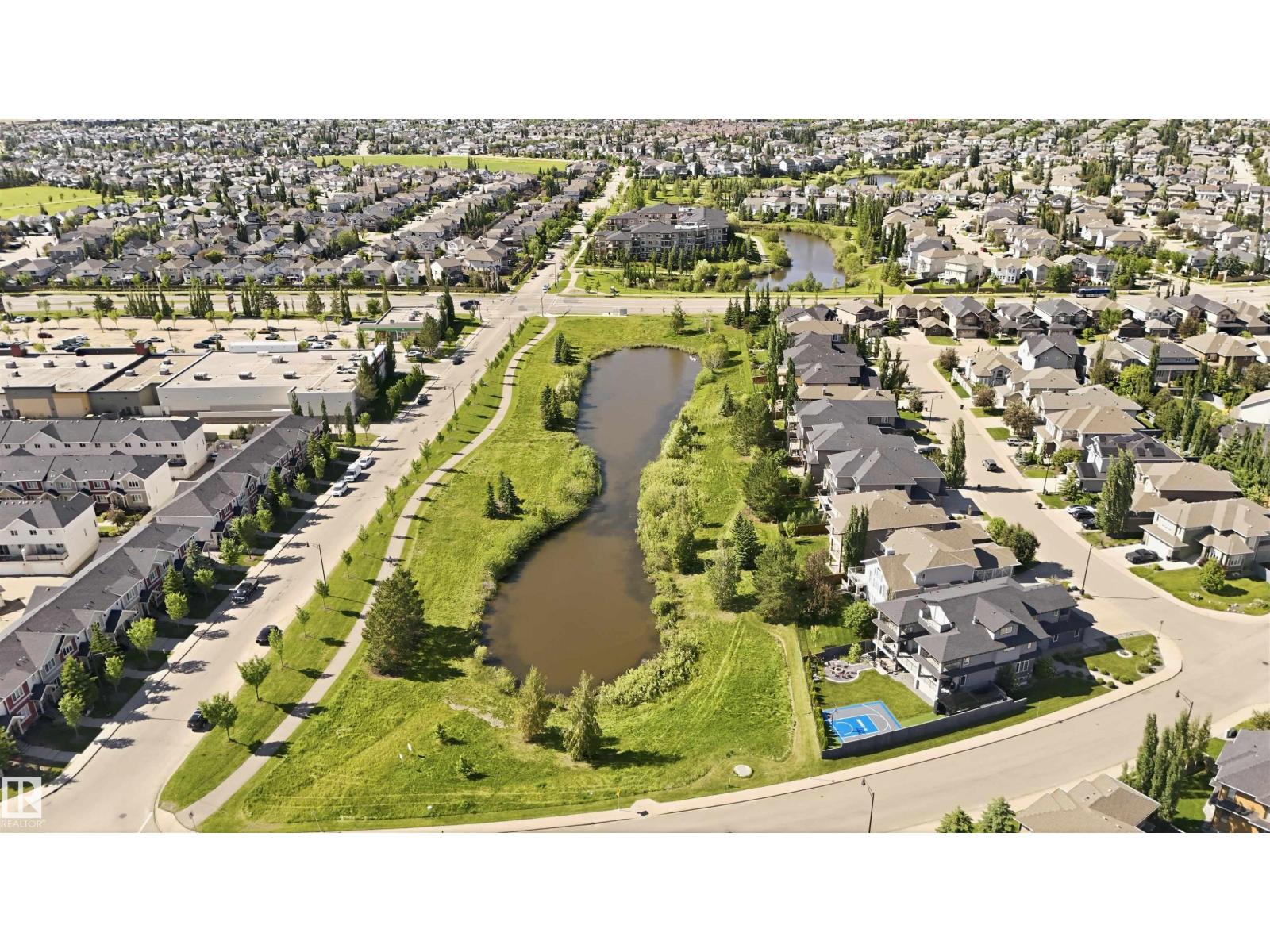 5216 MULLEN CT NW - 64