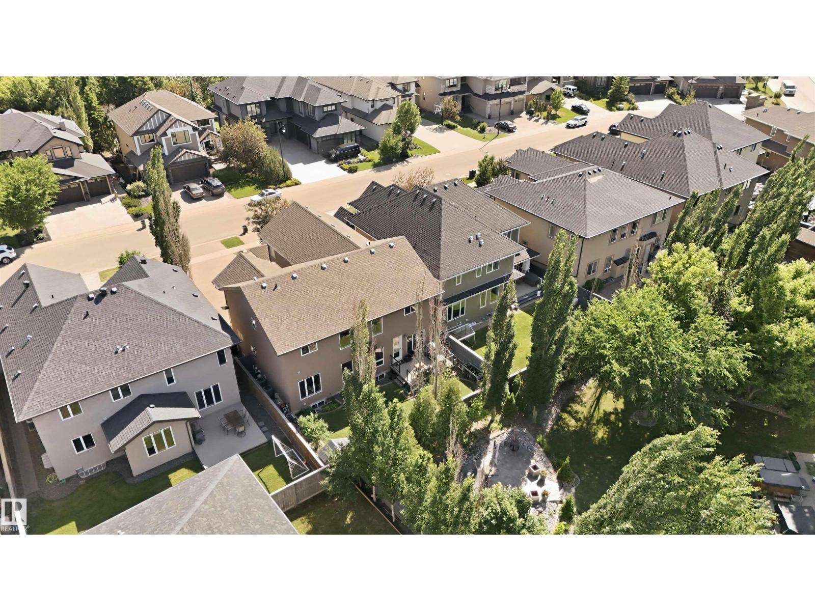 5216 MULLEN CT NW - 65
