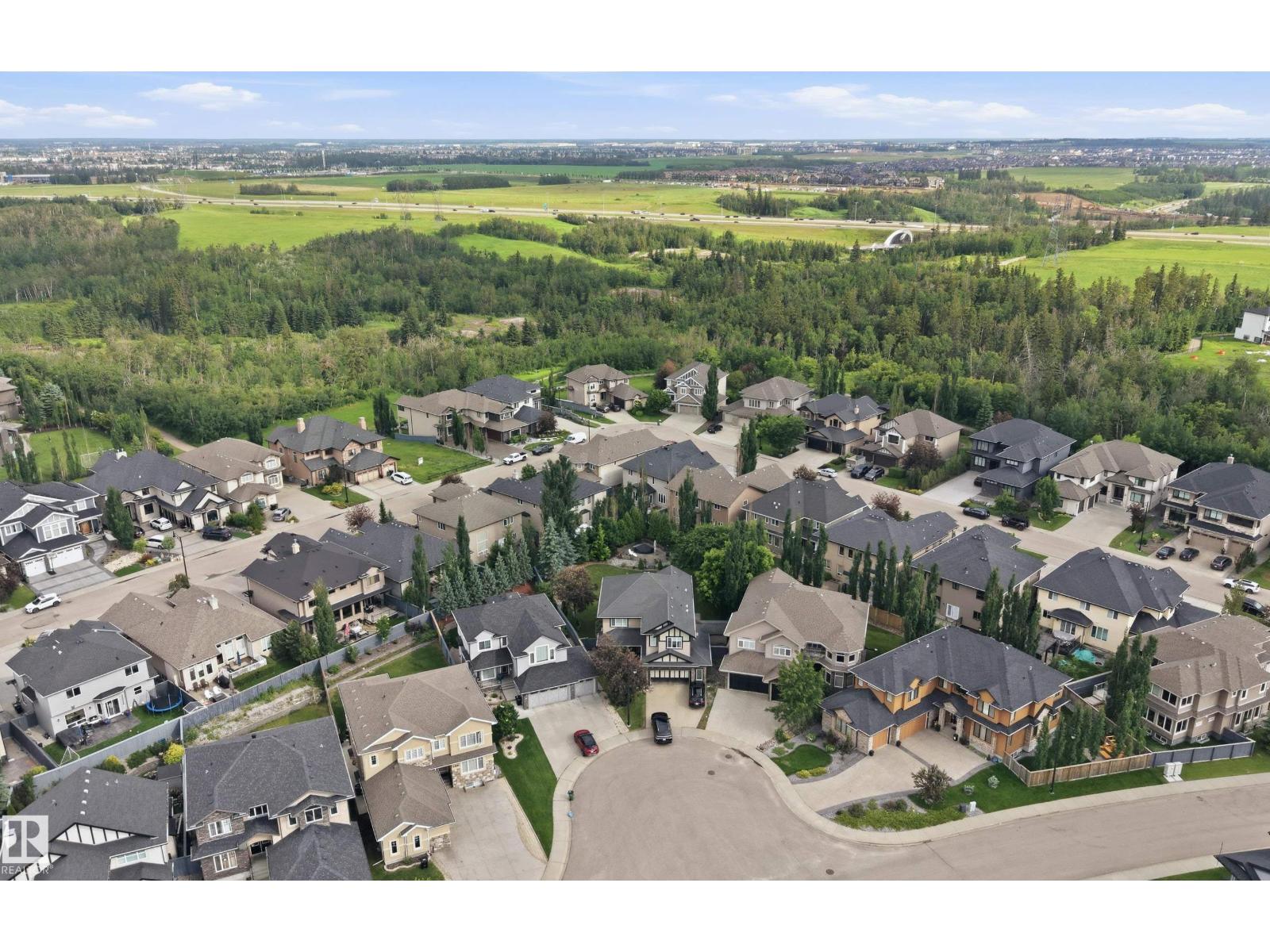 5216 MULLEN CT NW - 66