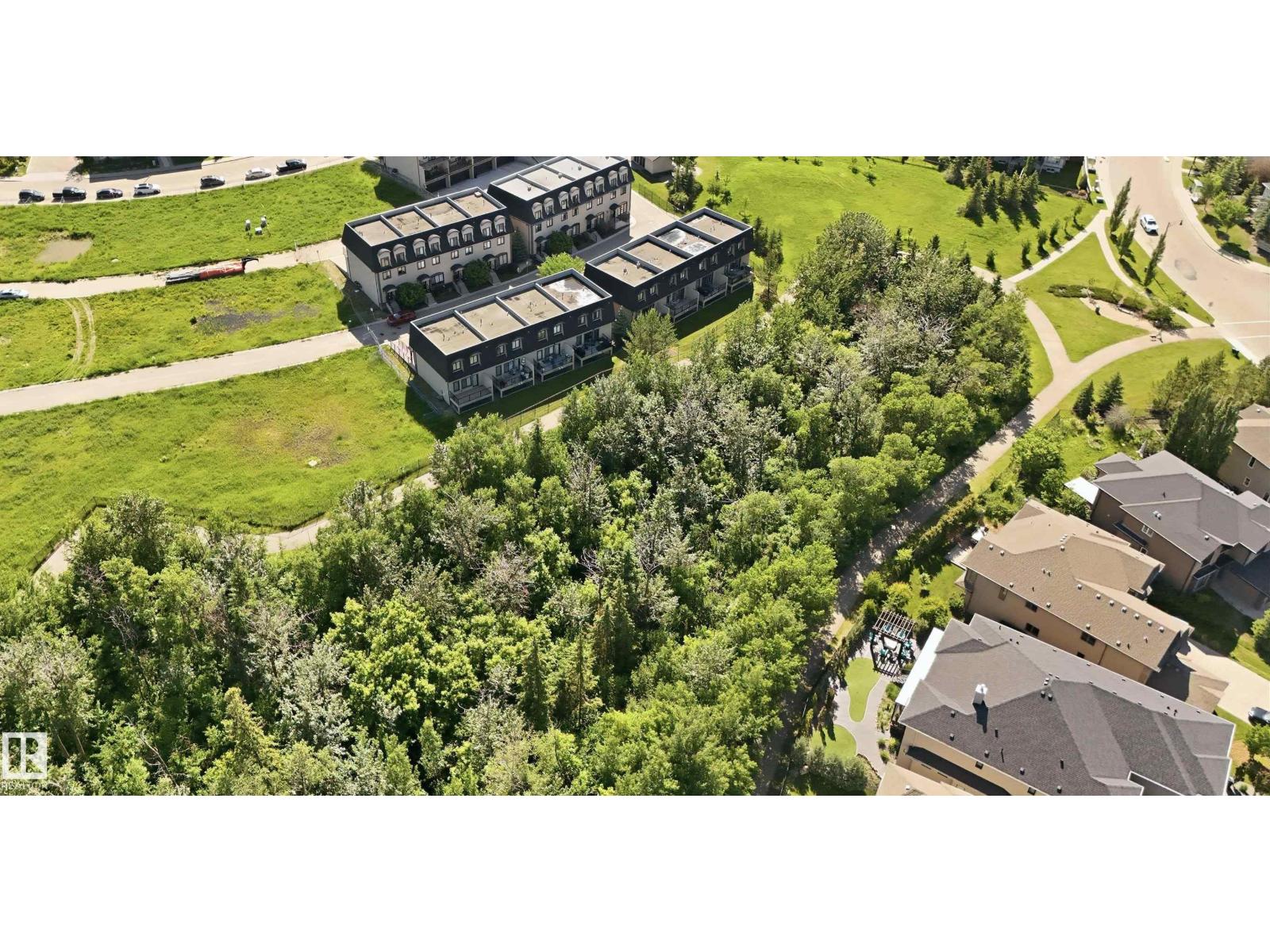 5216 MULLEN CT NW - 68