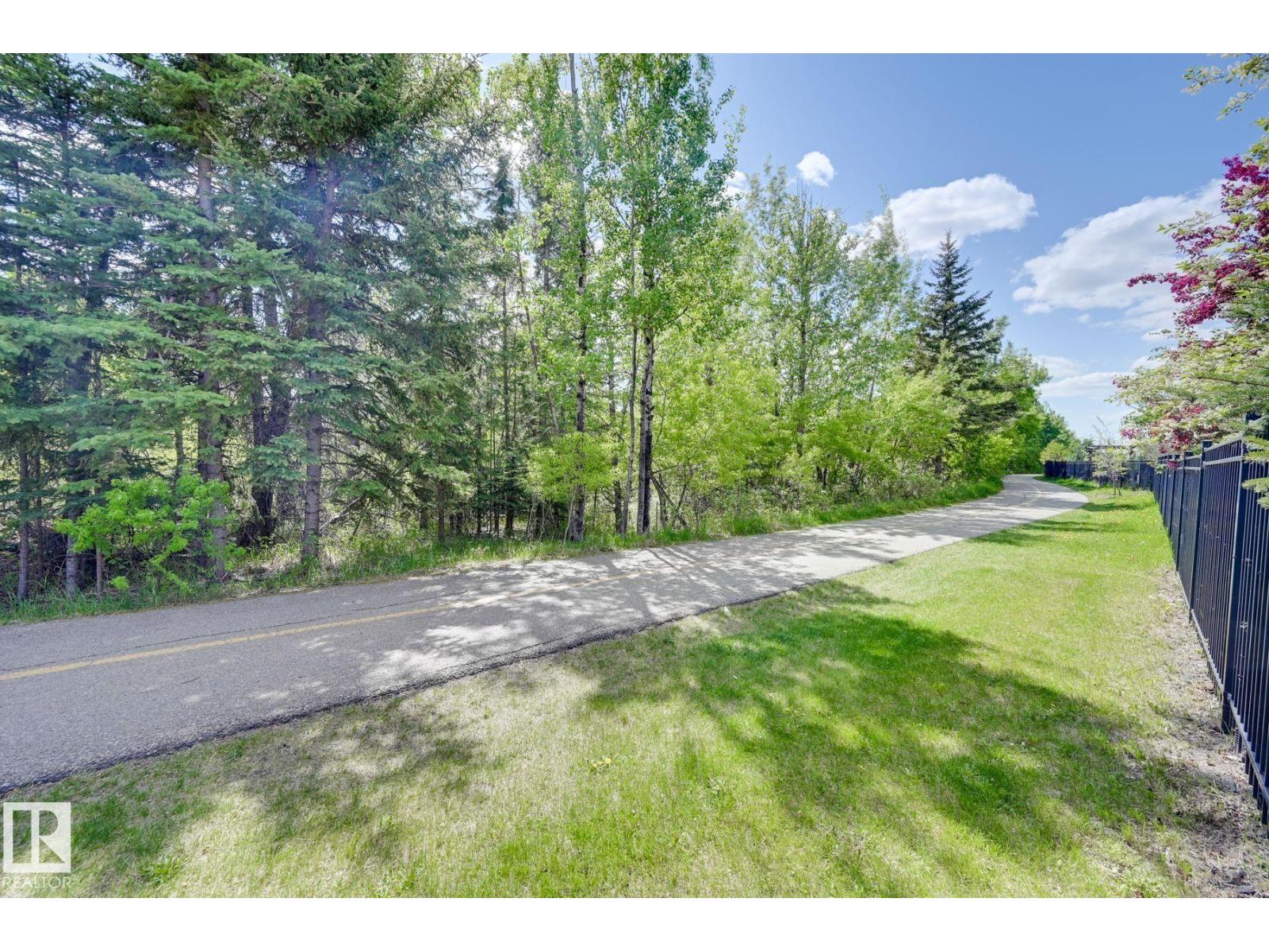 5216 MULLEN CT NW - 71