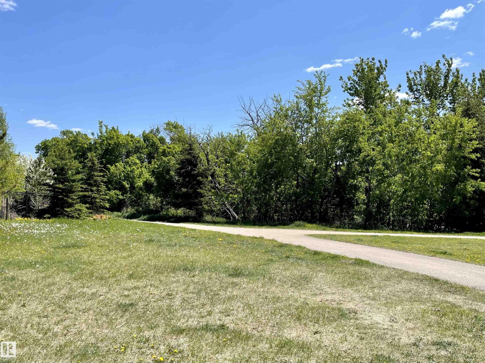 5216 MULLEN CT NW - 72