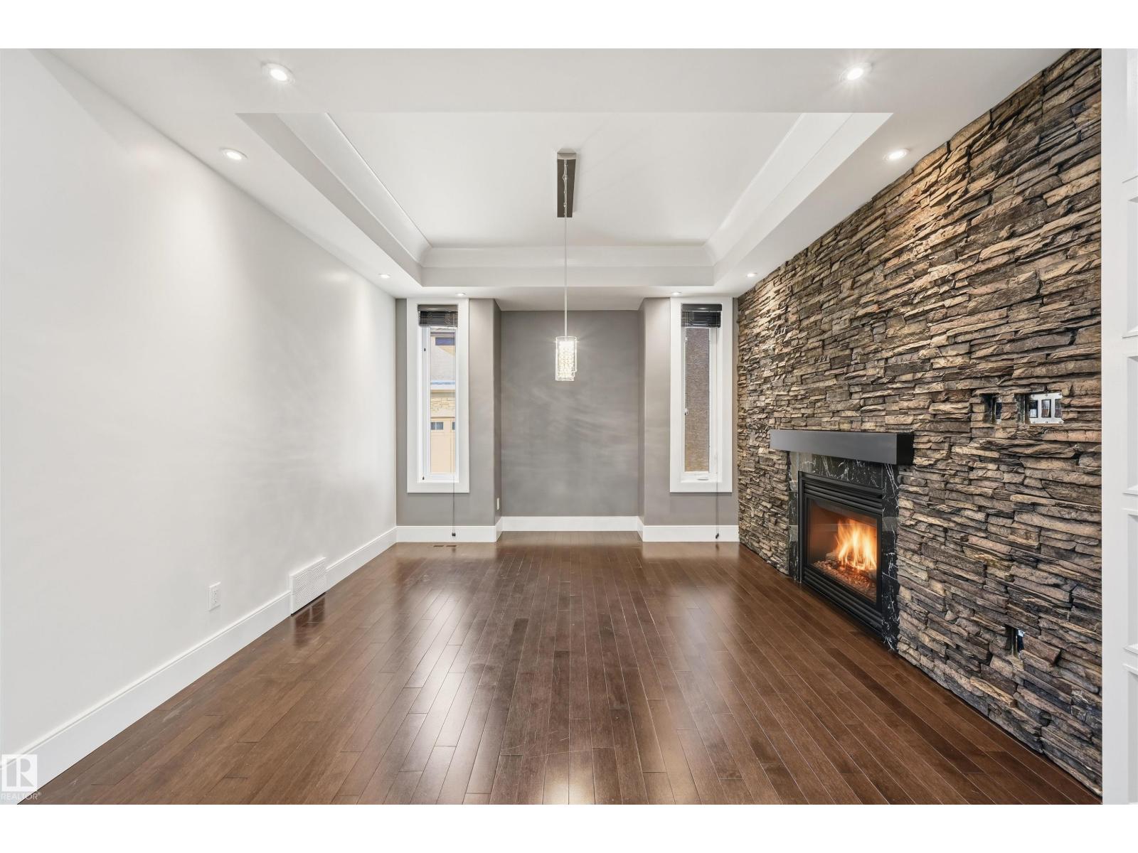 5216 MULLEN CT NW - 8