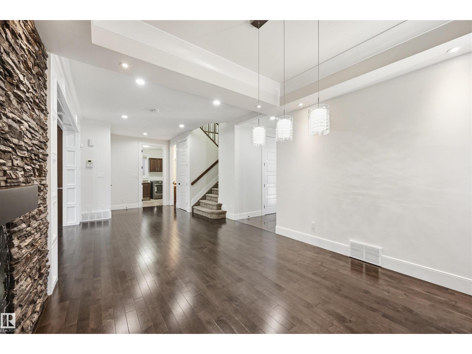 5216 MULLEN CT NW - 9