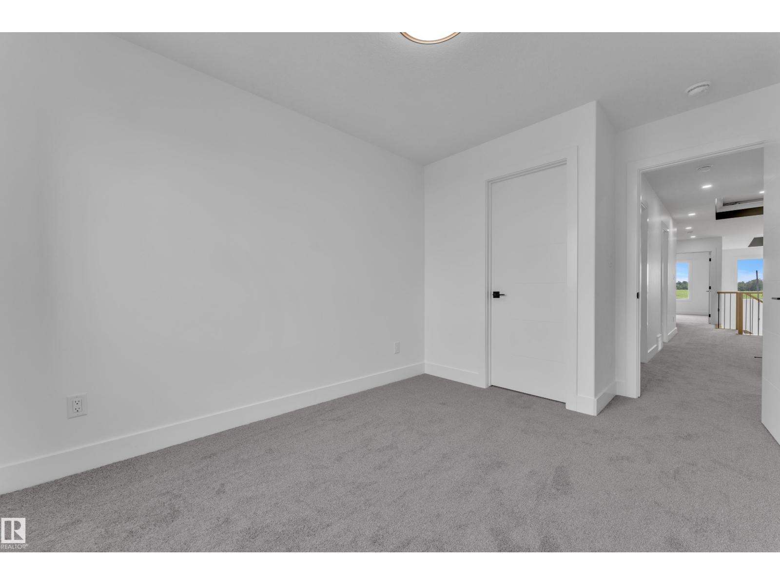 4303 35 ST - 40