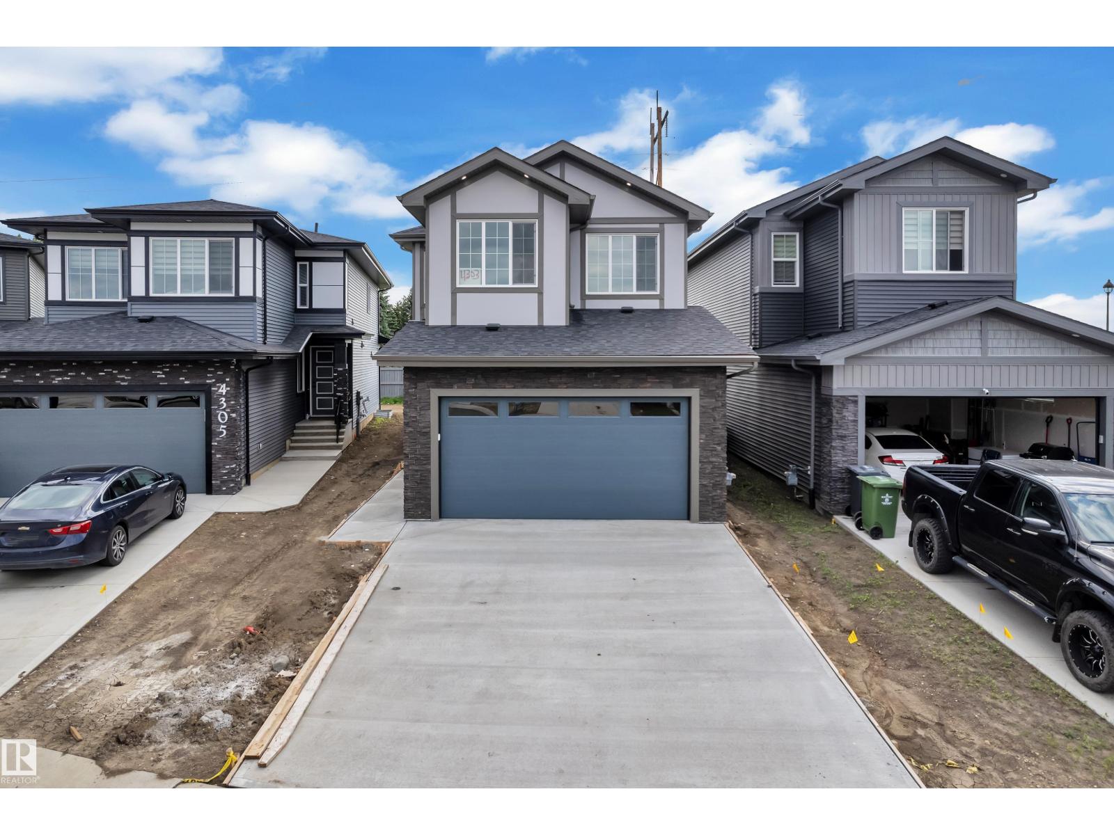 4303 35 ST - 6