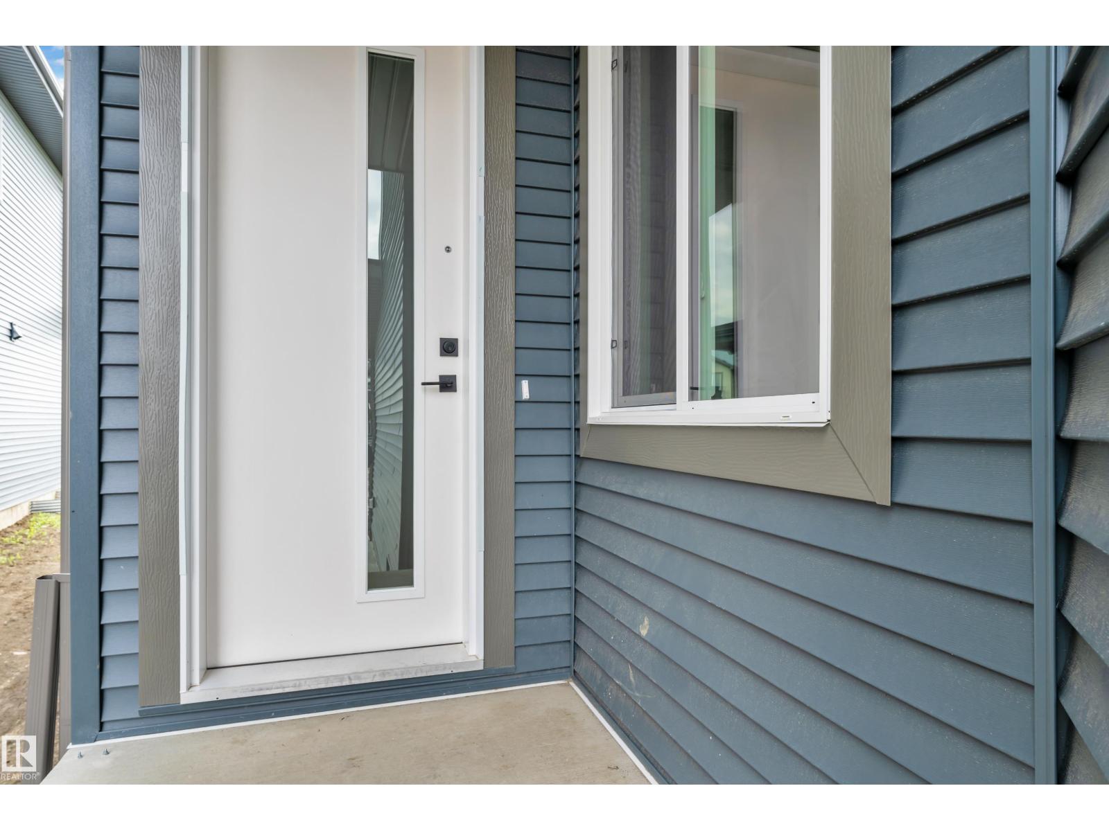 4303 35 ST - 7