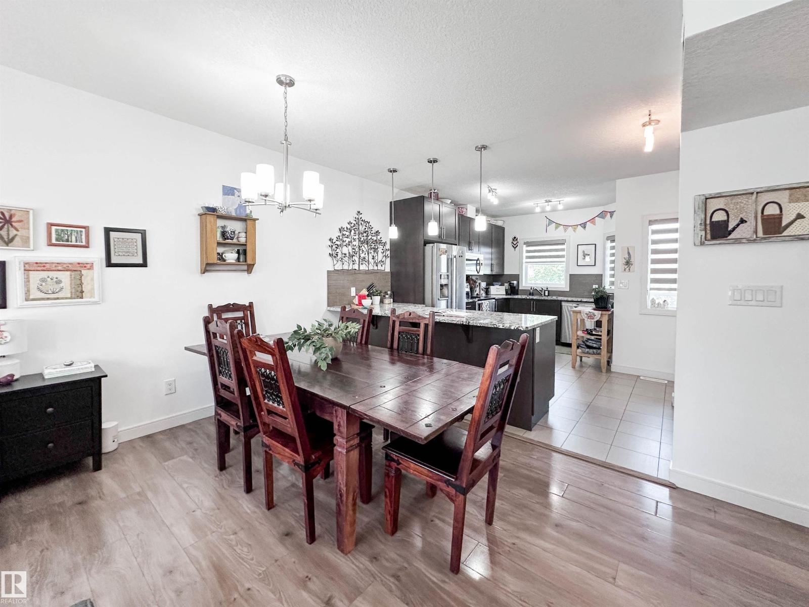 #11 150 EVERITT DR - 2