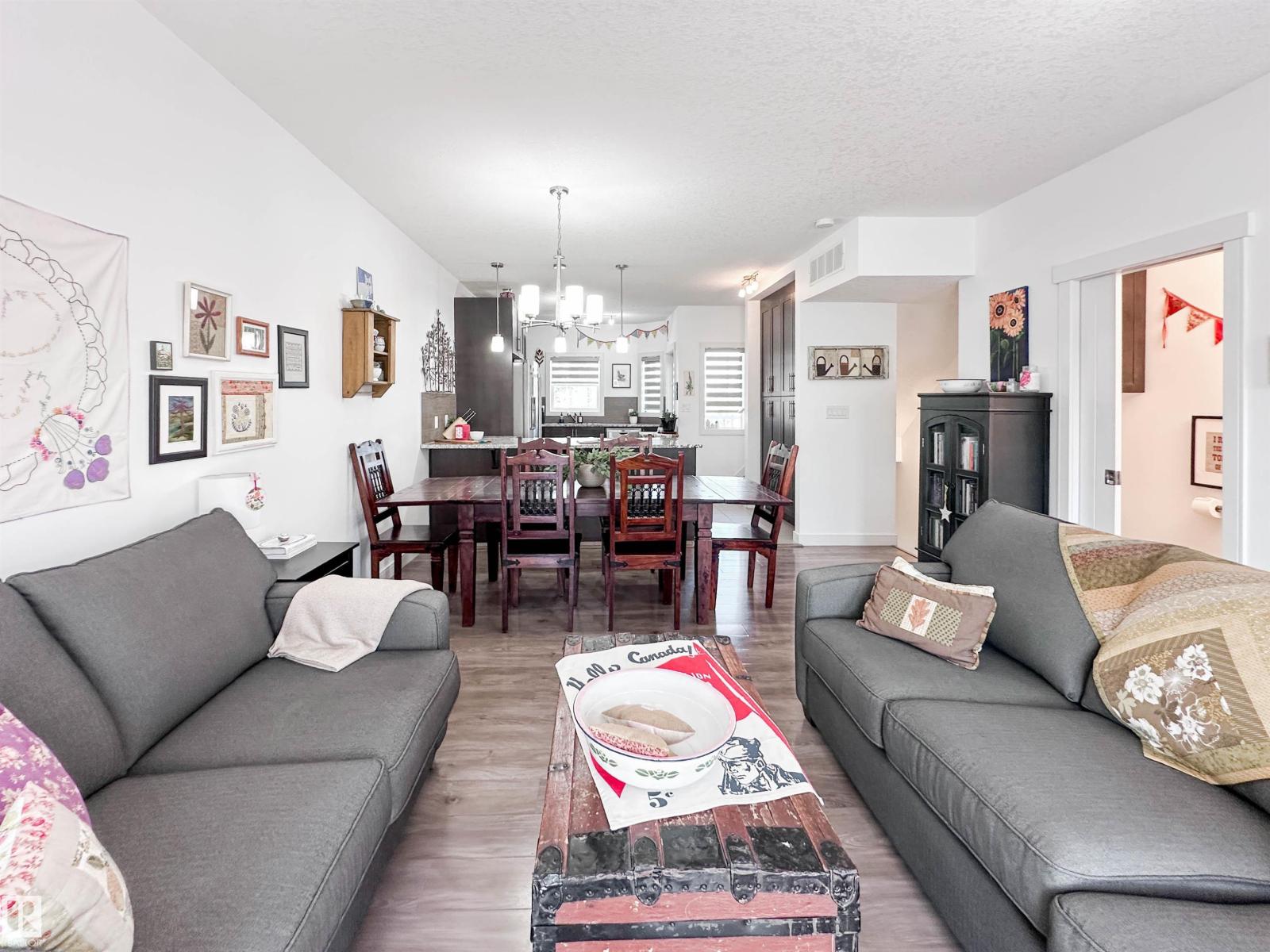 #11 150 EVERITT DR - 20