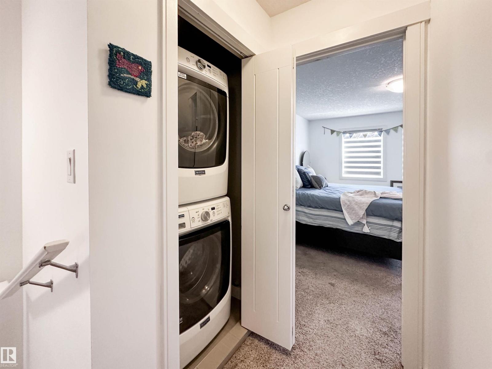 #11 150 EVERITT DR - 26