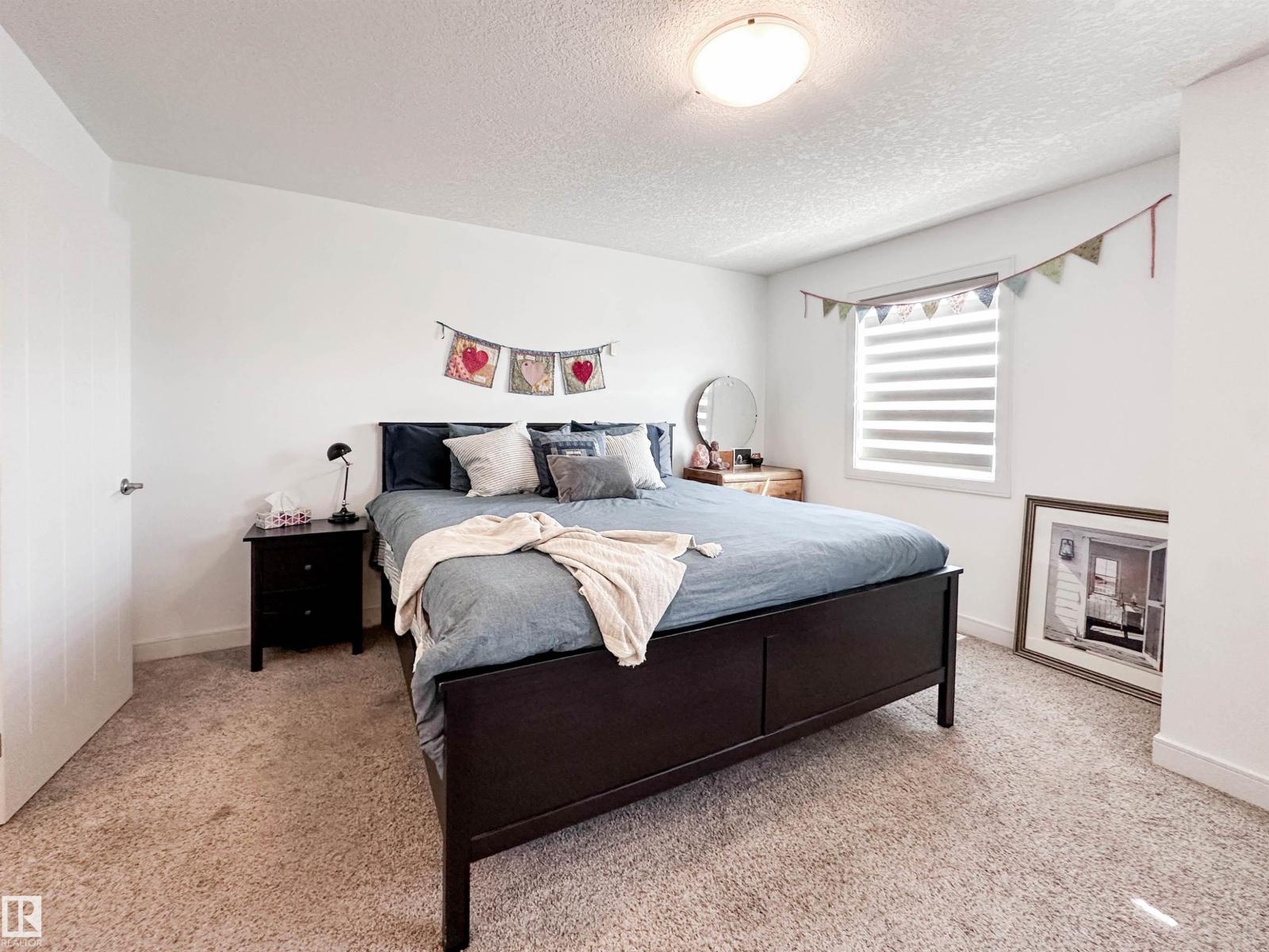 #11 150 EVERITT DR - 28