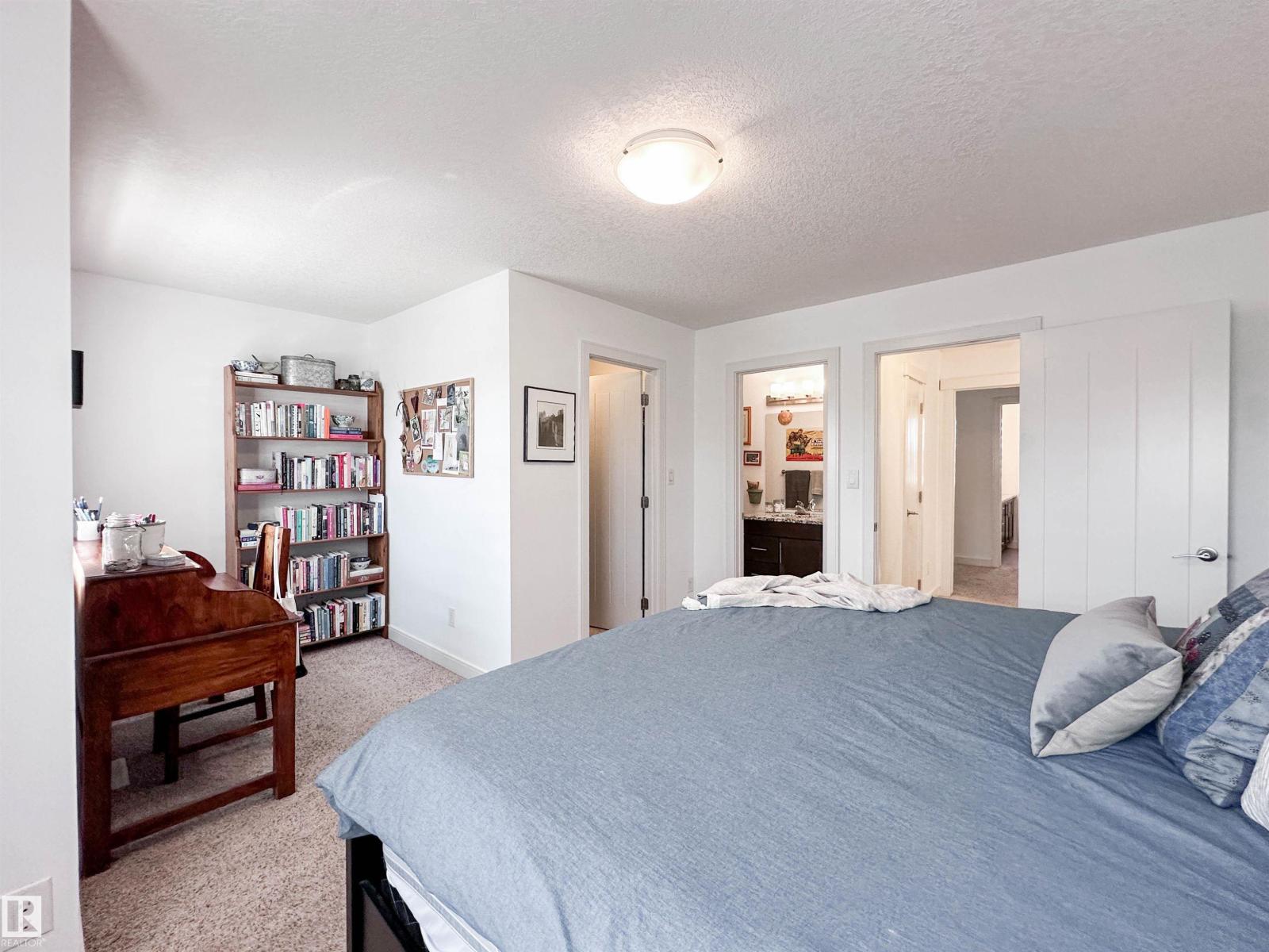 #11 150 EVERITT DR - 30