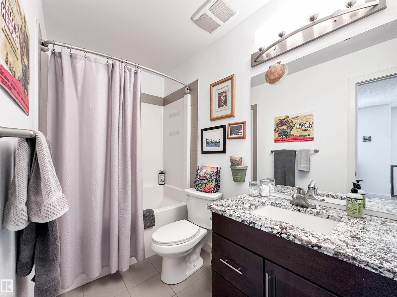 #11 150 EVERITT DR - 33