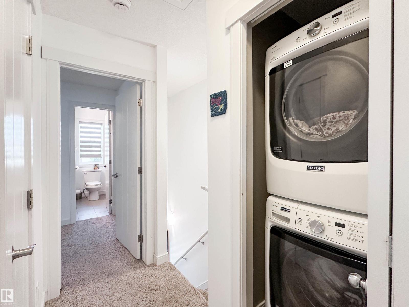 #11 150 EVERITT DR - 34