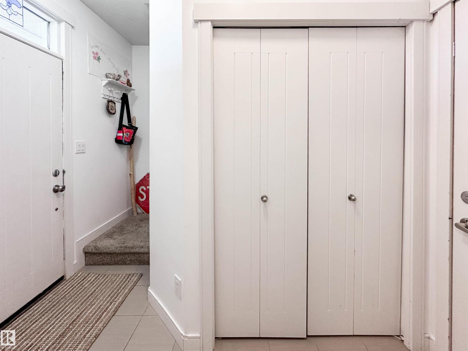 #11 150 EVERITT DR - 42