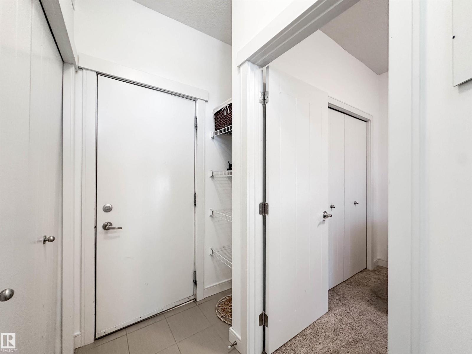 #11 150 EVERITT DR - 43