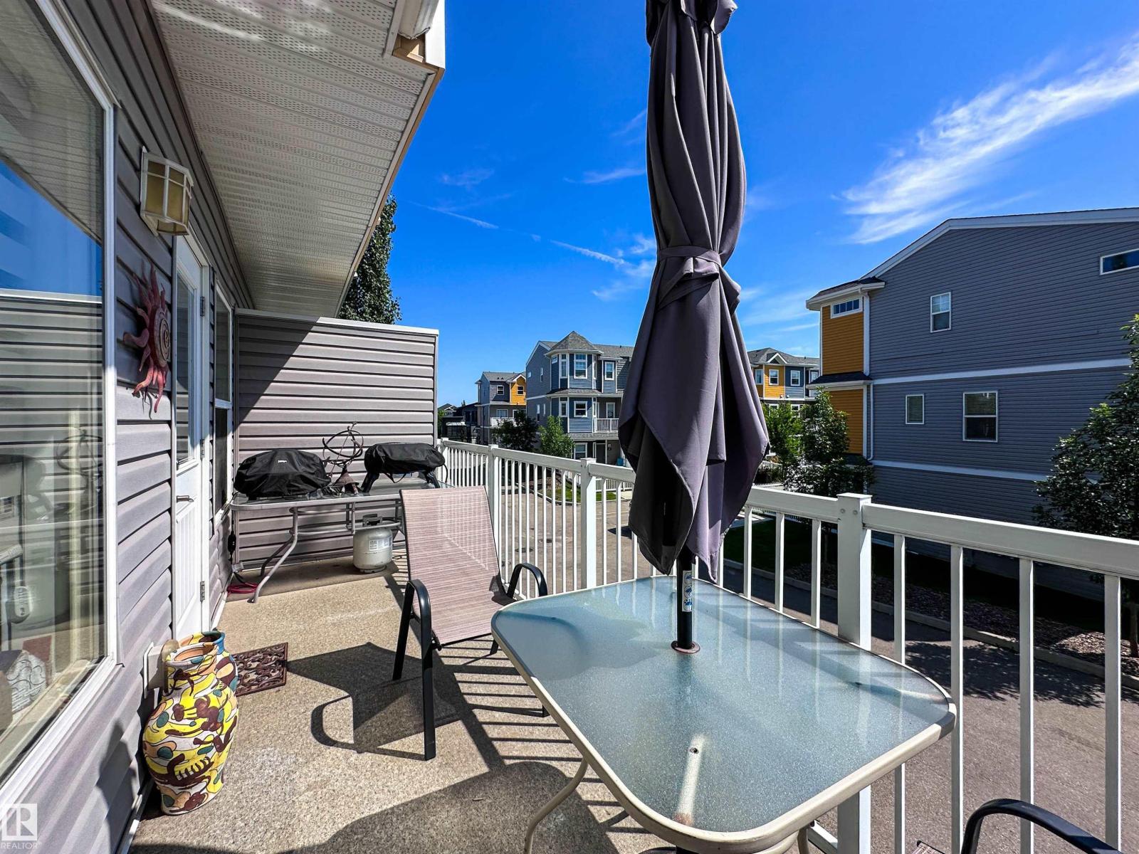 #11 150 EVERITT DR - 47