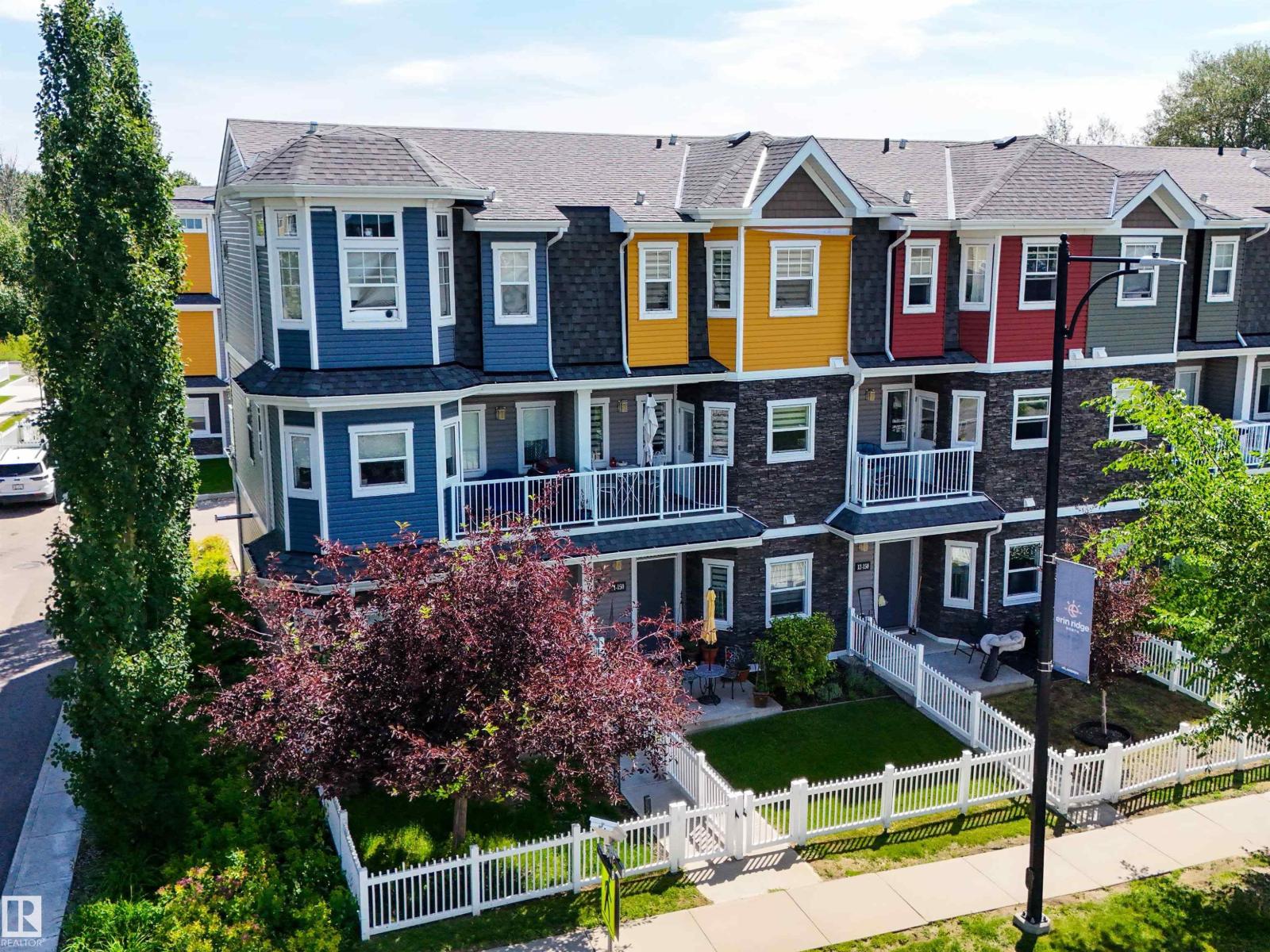 #11 150 EVERITT DR - 55
