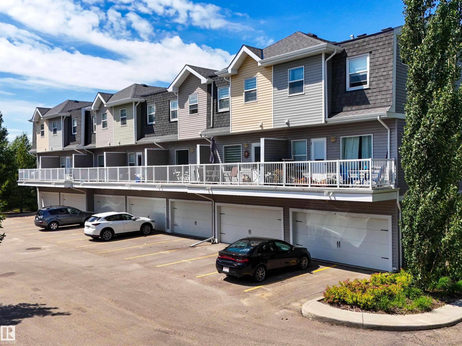 #11 150 EVERITT DR - 57