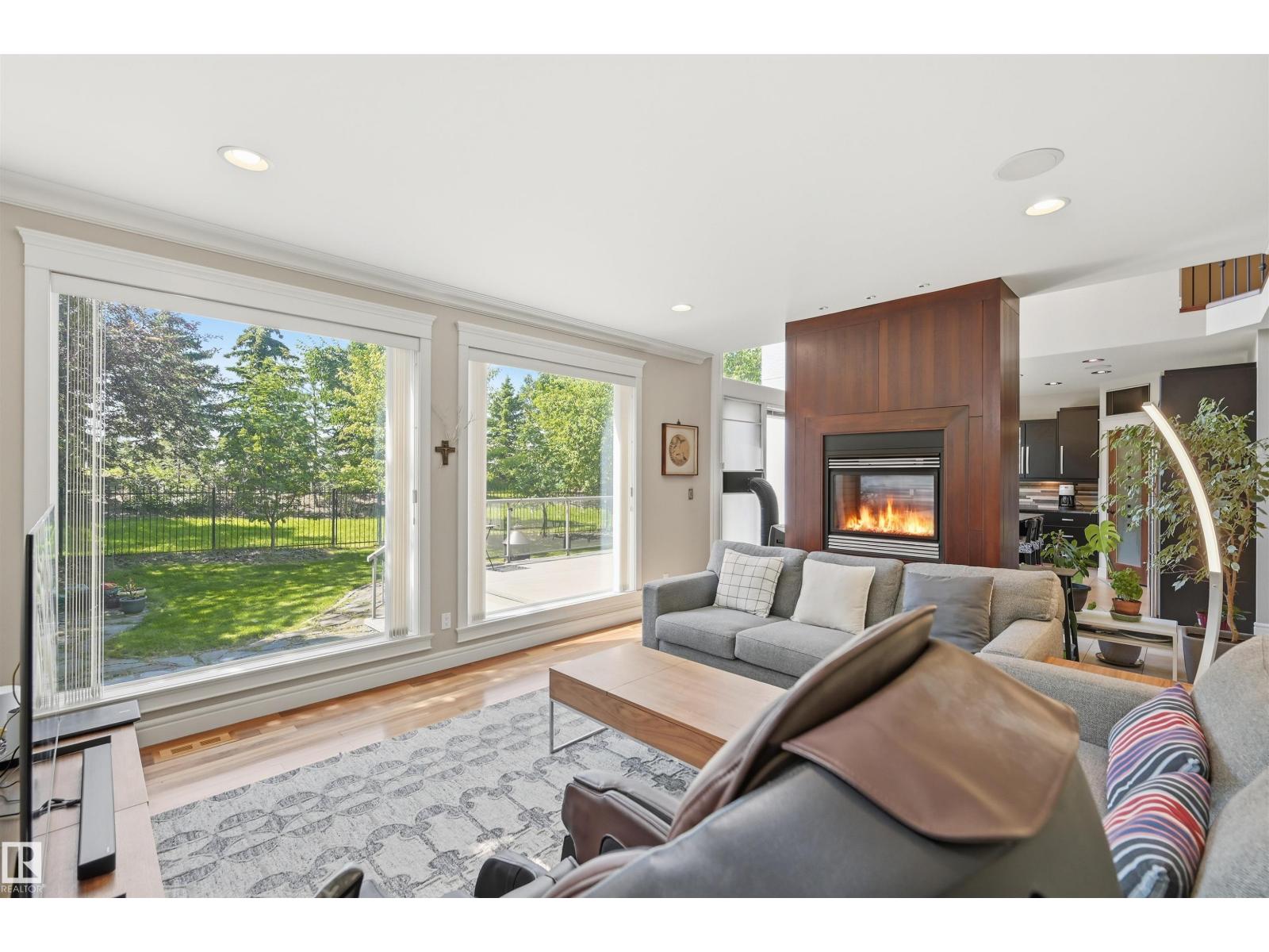 680 TODD LANDING LD NW - 15