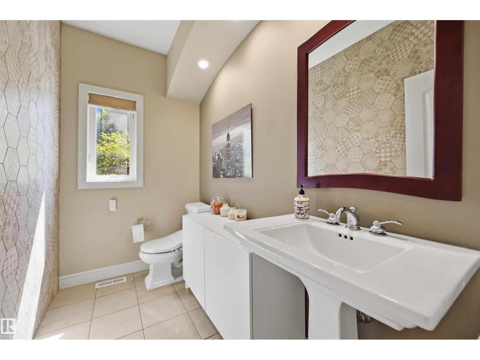 680 TODD LANDING LD NW - 18