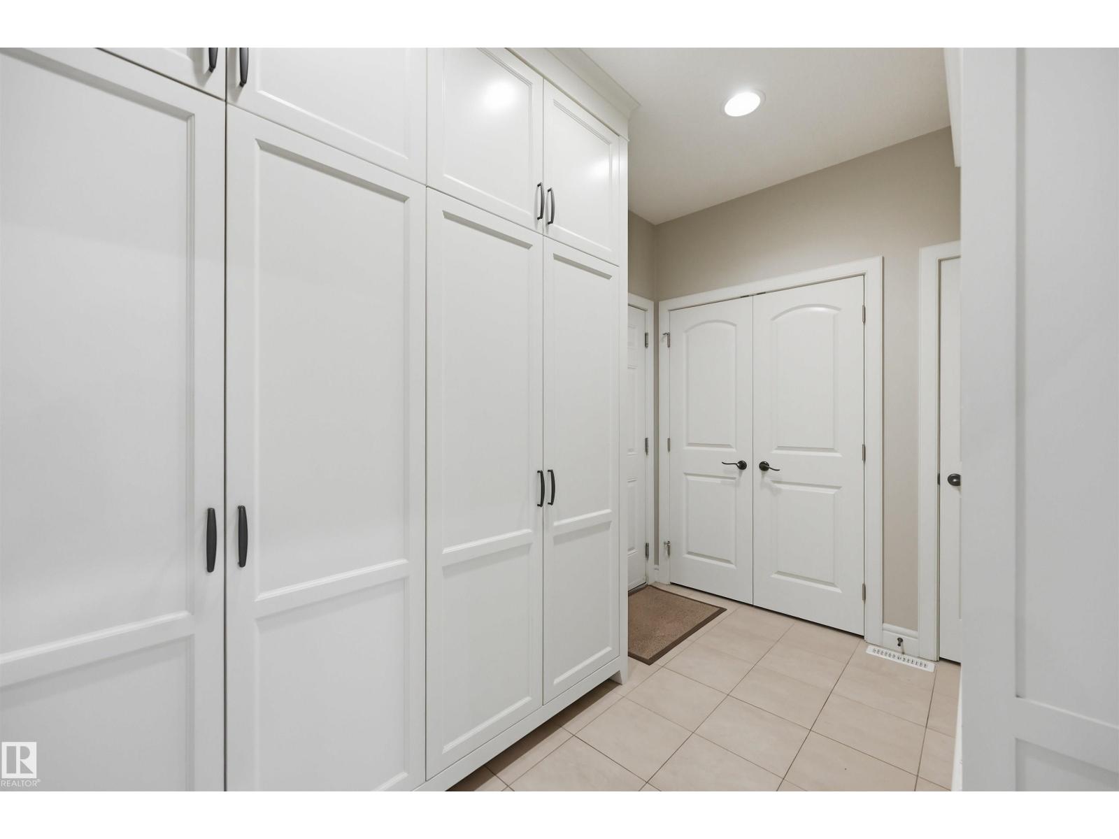 680 TODD LANDING LD NW - 19