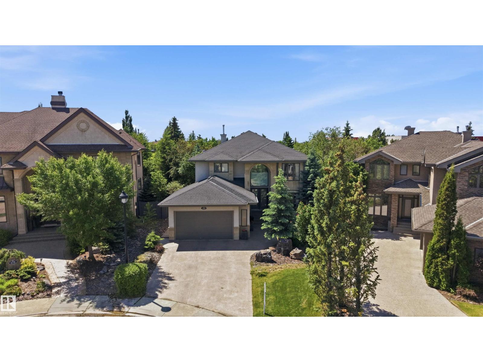 680 TODD LANDING LD NW - 2