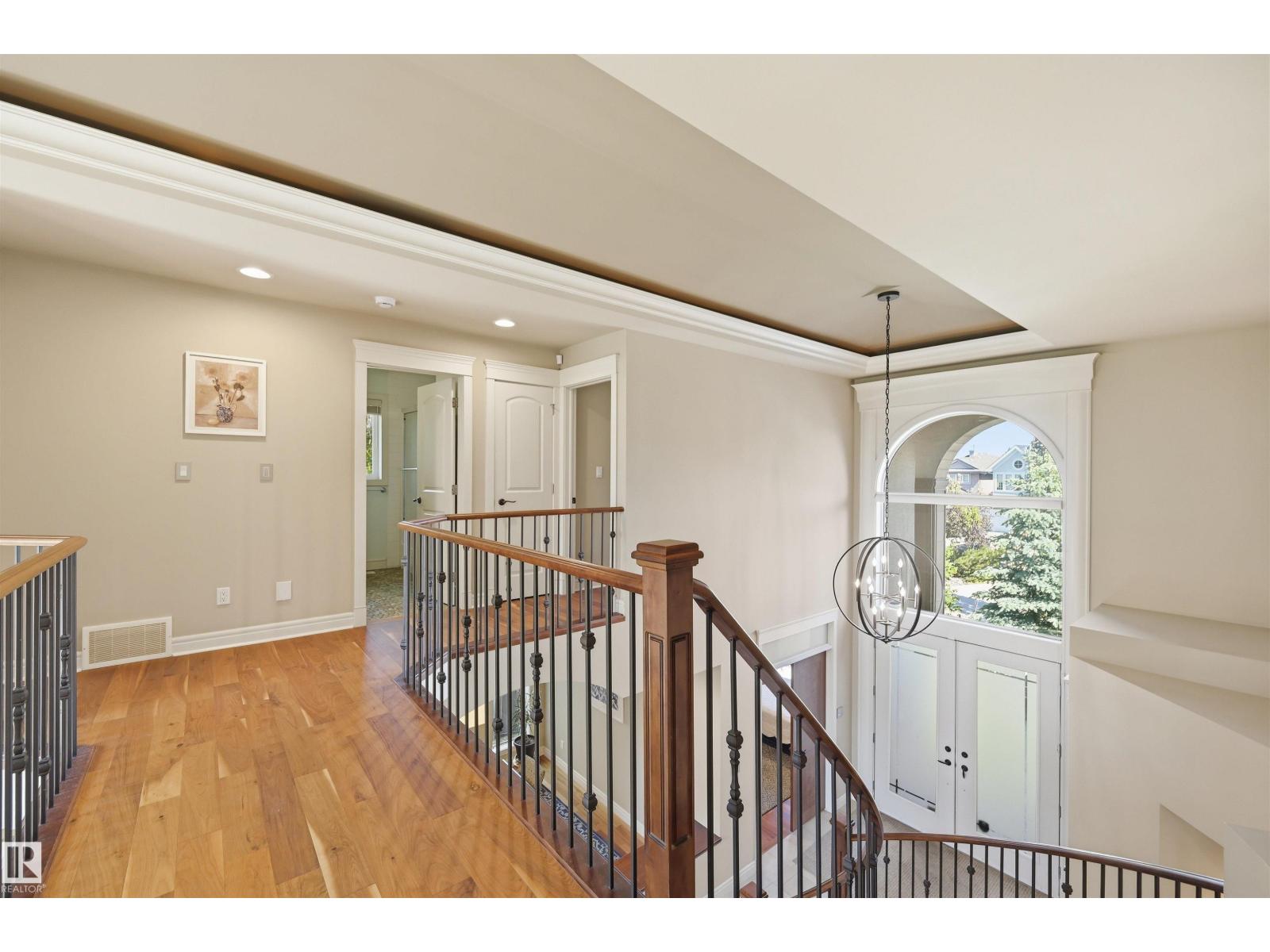 680 TODD LANDING LD NW - 20