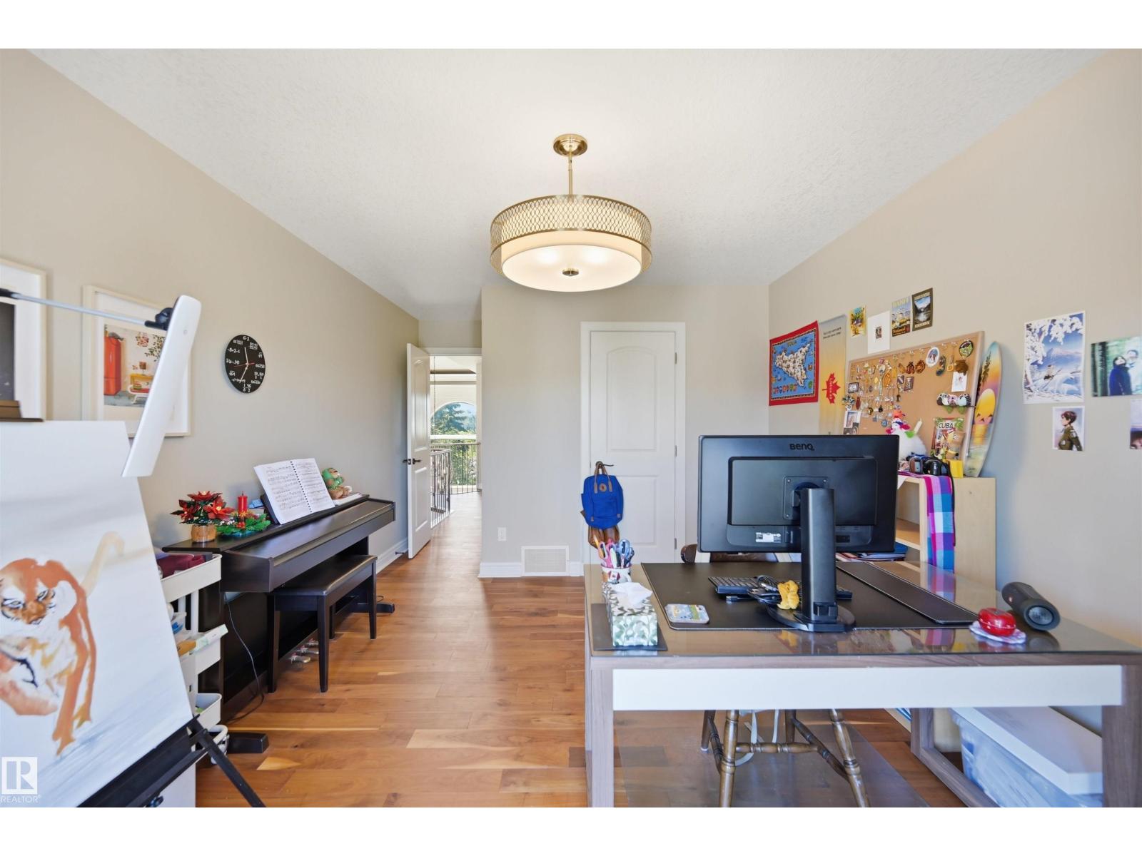 680 TODD LANDING LD NW - 22