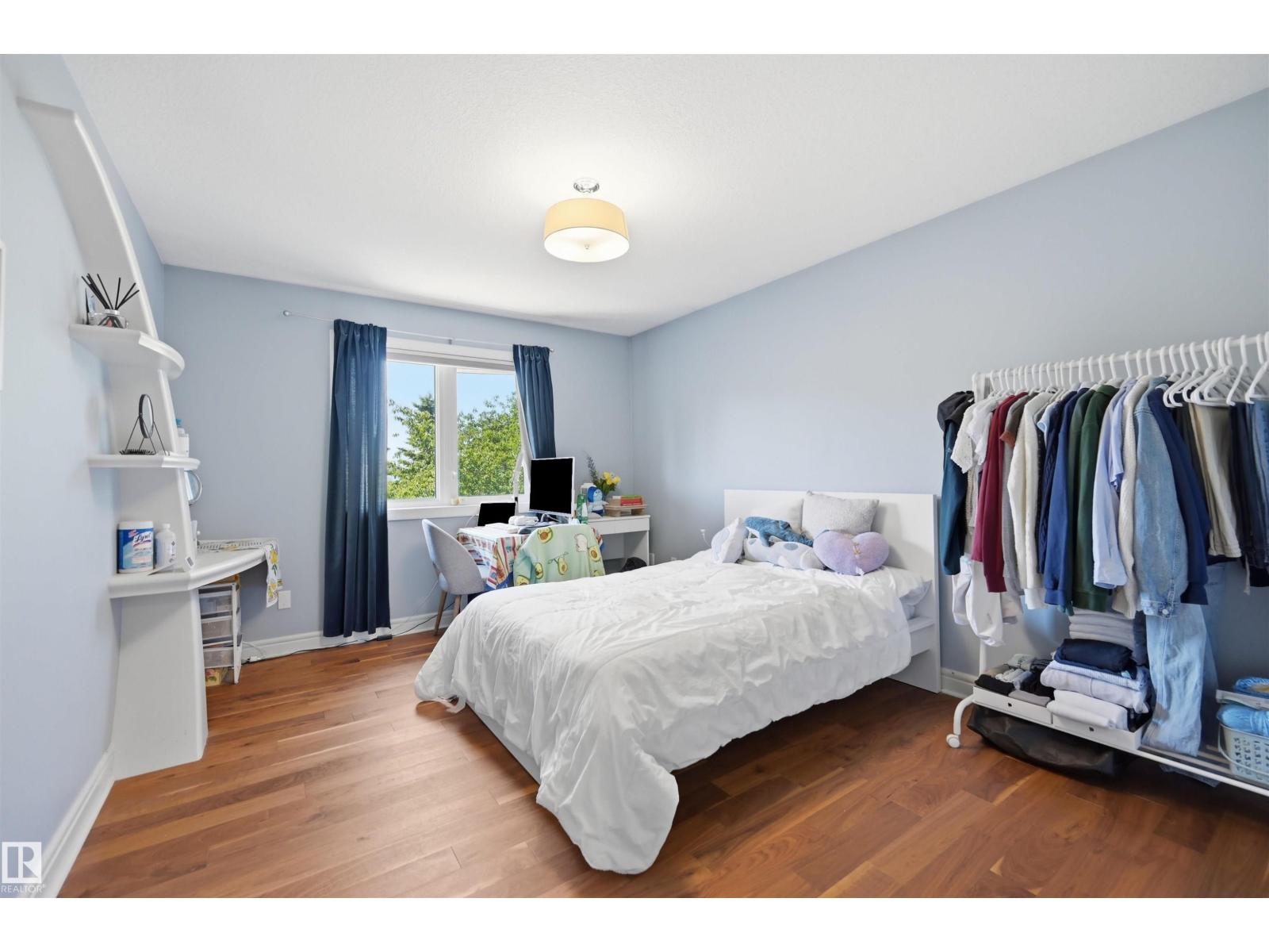 680 TODD LANDING LD NW - 24