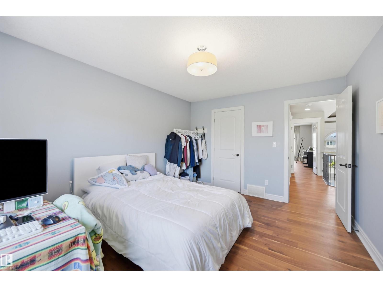 680 TODD LANDING LD NW - 25