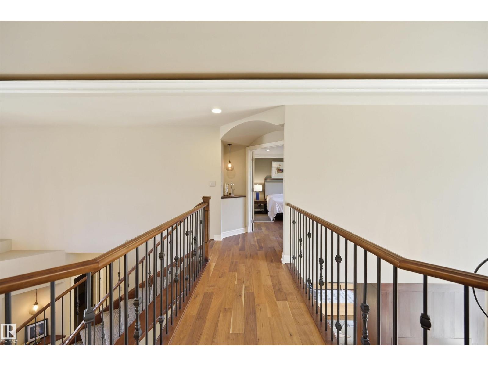 680 TODD LANDING LD NW - 26