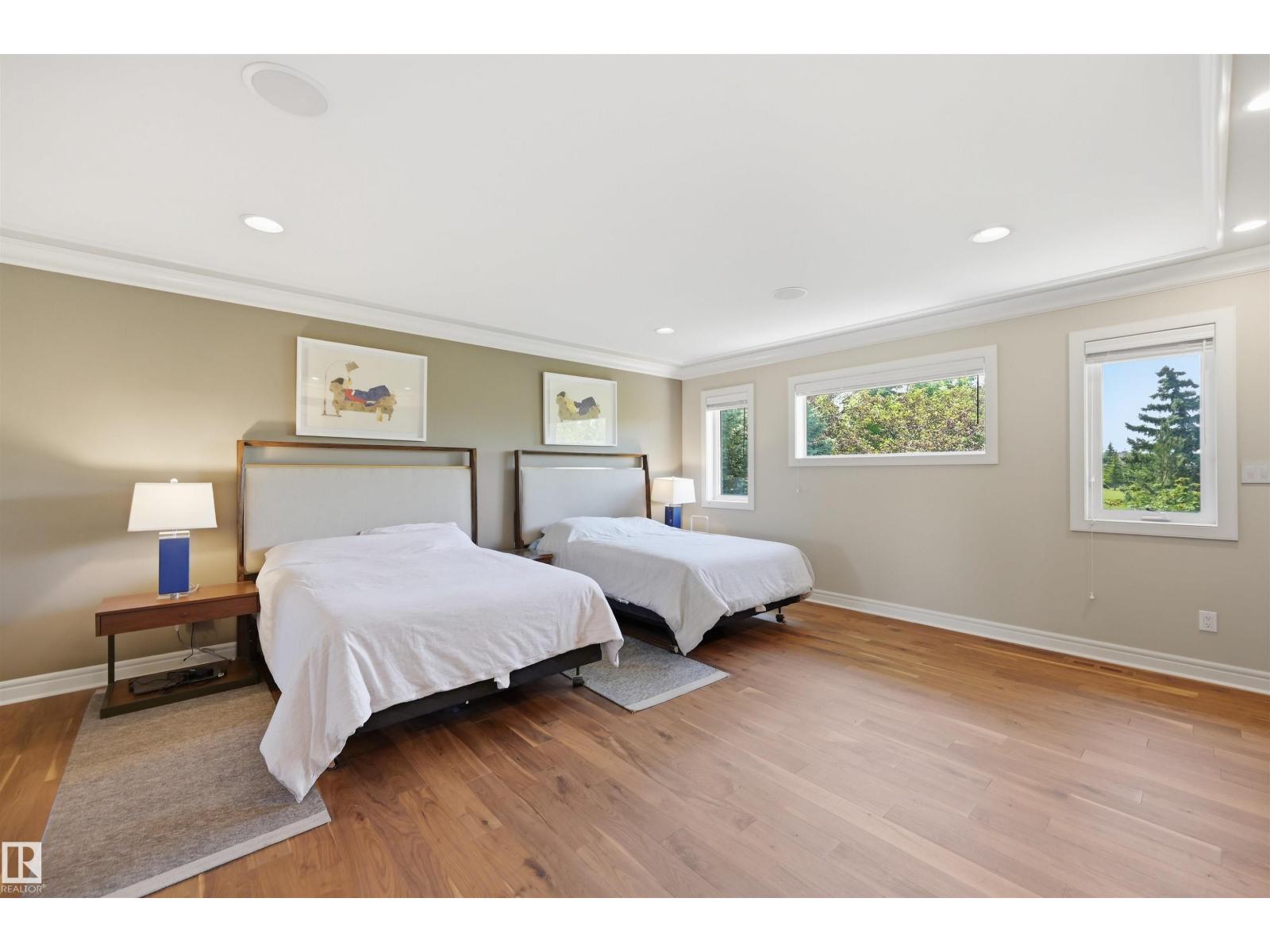680 TODD LANDING LD NW - 27