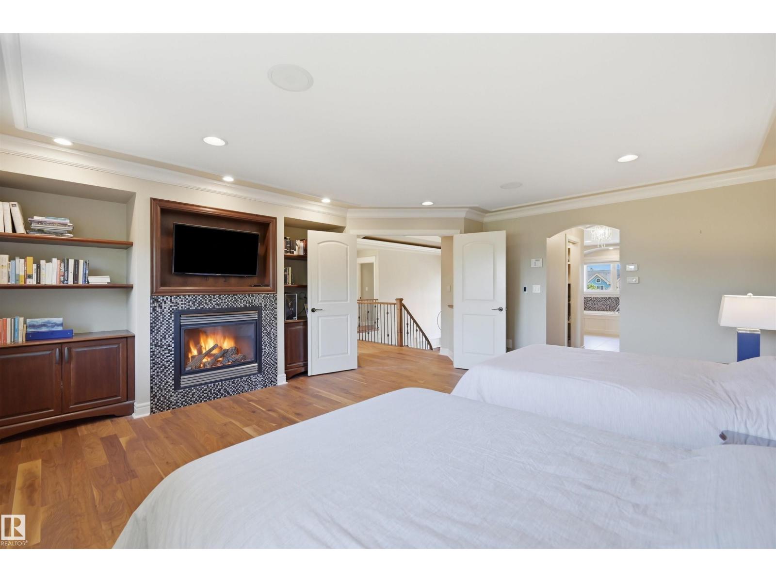 680 TODD LANDING LD NW - 28